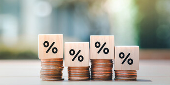 Affordable Tax Consultant Services Ghaziabad