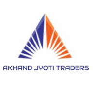 Akhand Jyoti Review