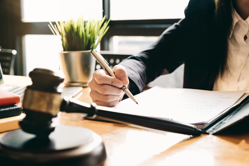 Professional Staffing and Workforce