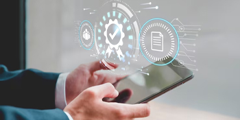 Fast GST Registration and ITR Processing