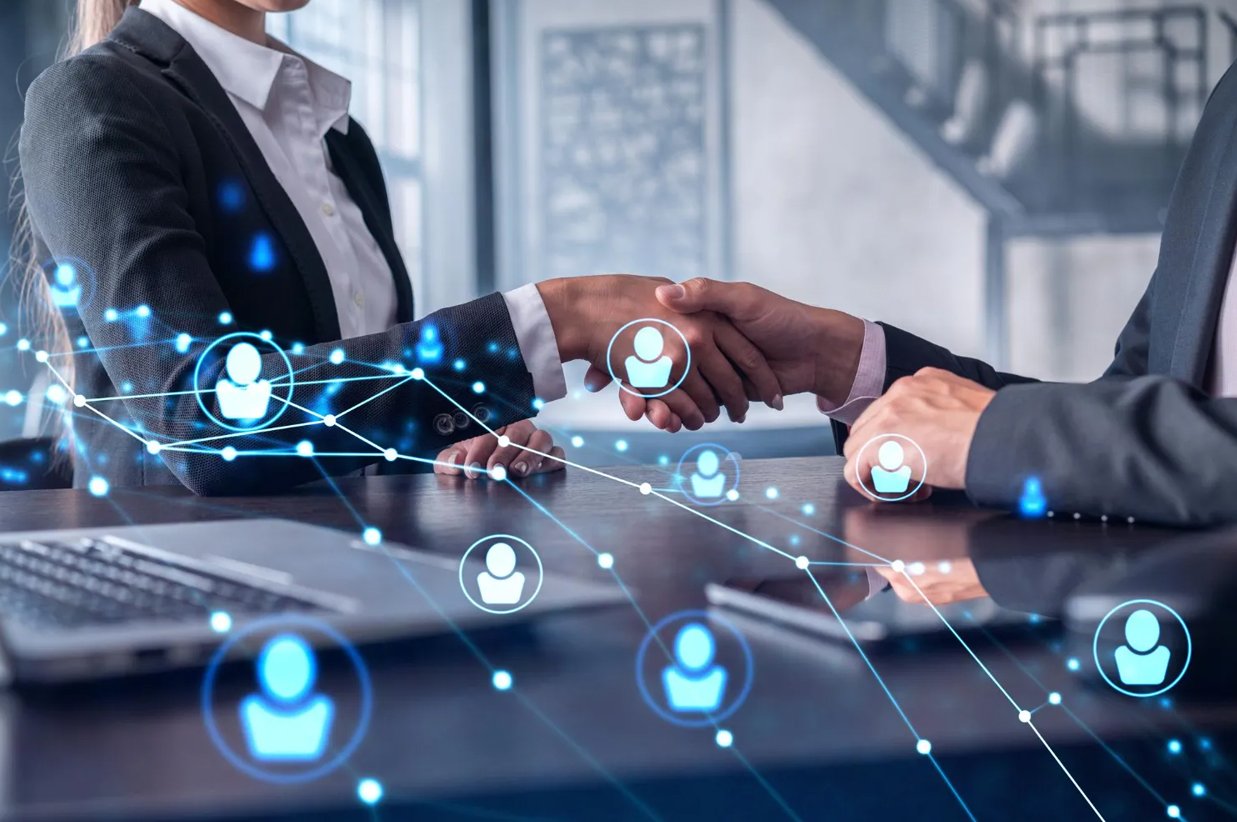 Fast Turnaround & Scalable Hiring