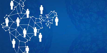 Online CA and Tax Support Across India