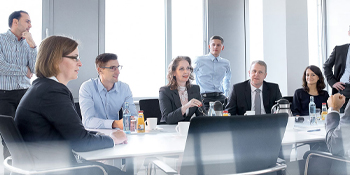 Professional CA Assistance in Vaishali and Ghaziabad