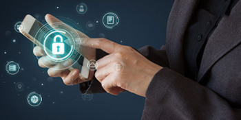 Safe and Confidential Handling of Financial Data