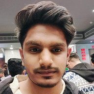 Shivansh Ojha Review