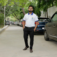 RK Gautam Review