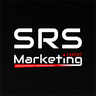 SRS Marketing Expert Review
