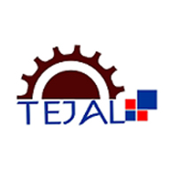 Tejal Client Review